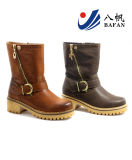 Women Boots Women Shoes Snow Boots Outdoor Shoes Boots