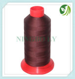 High Tenacity 100% Nylon Thread