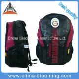 Multifunctional Gym Notebook Computer Laptop Bag Outdoor Travel Sports Backpack