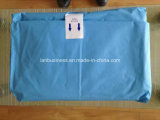 Surgical Sterile Pouches/Surgical Steril Pouch for Instrument