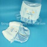 Wholesale B Grade Disposable Pampering Baby Diaper Pants