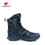 High Quality Military Boots Security Men