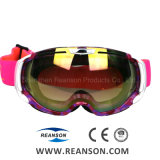 Manufacturer Professional EU Standard Snow Goggles