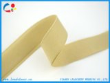 Gift-Packaging Ribbon Colorful Binding Tape For Box Bags Handbags Garment