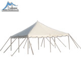 High Quality Wholesale Fashion Aluminum Tent Pole Tent