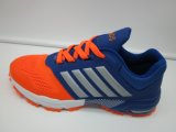 New Fashion Colorful Men and Women Running Sports Shoes Sneaker & Athletic Shoe
