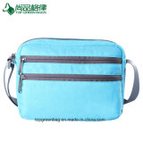 Cheap Wholesale Sports Sling Bag Shoulder Strap Bags