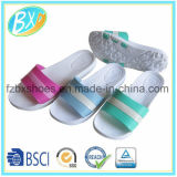 New Soft EVA Slippers for Women