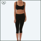 Yoga Pants Wholesale, Custom Sports Active Wear