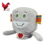 Plush Toys/Soft Toys Funny Mascot for Baby Boy