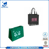 Best Selling Durable Cotton Shopping Bag