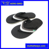 Comfortable and Durable Slipper with Breath Hole