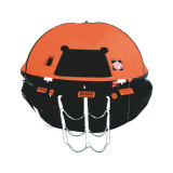 2017 Manufacture Yacht Inflatable Life Raft Price