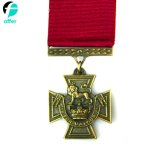 Vietnam Iraq Afghanistan War Victoria Cross Medal