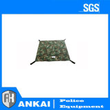 Best Quality Military Blanket for Military Use