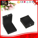 Leather Cufflink Box for Wedding Gift Party (8467)