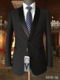 Two-Piece Men's Suits/ Business Suits/ Leisure Suit/ Casual Suit/ Wedding & Prom Suits