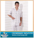Wholesales Design Mens Pajamas & Sleeping Suits (CW-MSP-7)