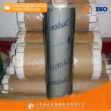 Clear PVC Roll for Table Cloth