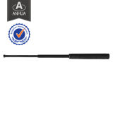 Tactical Police Steel Expandable Baton