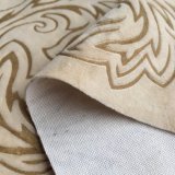 New 100%Nylon Single Flocked Fabric (YS1702)