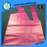 Hot Sell Useful Disposable PE Apron