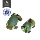 Military Tactical Knee and Elbow Protector
