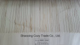 New Popular Project Stripe Organza Voile Sheer Curtain Fabric 0082103