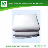Disposable Bed Sheet Non-Woven Fabric