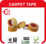 Super Sticky Double Sided Cloth Tape / Carpet Tape