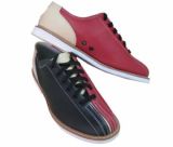 Top Quality Leather Bowling Shoes
