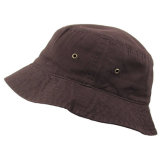 Unisex Summer Hat Bucket Hat Hunting Fishing Outdoor Cap