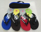 New Style and Fashion Slipper in Summer Season