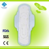 320mm Maxi Absorbent Feminine Sanitary Napkin (SM-320-2)