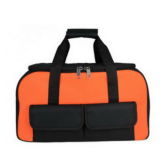 High Quality Sports Travel Bag Luggage Canvas Bag Jg-Djb4120