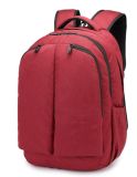 Double Shoulder Bag Notebook Backpack, Leisure Travel Backpack, Outdoor Backpack