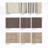 Interior Doors Wall Panels Decorative Heat Resistant HPL Laminate Table Top Sheet 4'x8' HPL