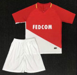 2018 New Design Custom Made Russia, Argentina National Football Sports Shirt Soccer Jersey