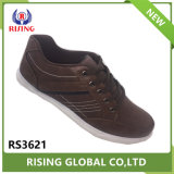 2018 Cheap Price Good Quality Casual Stock Shoes Men