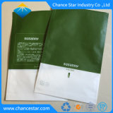 Custom Printed Plastic OPP CPP Compound Bag for Leggings