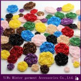 High Quality Garment Accessories Resin Button Sewing for Children's Clothes