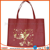 New Exhibition Good Quality Nonwoven Shopping Bags