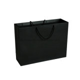 Hot Sale Customized Gift Bag Packaging Bag Paper Bag Printing