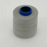 402 Polyester Cotton Sewing Thread