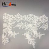 Best Hot Selling Various Colors Cupion Lace