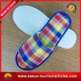Disposable Nonwoven Slippers for Airline