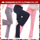Cheap Wholesale Custom Logo Fitness Wear Yoga Pants (ELTLI-75)
