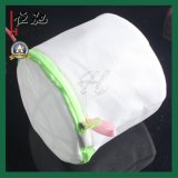 Apparel Mesh Net Laundry Bag for Bra/Dress/Underwear