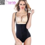 2017 Women Ladies Babydoll Sexy Underwear Lingerie L81186