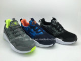 Breathable Style Sports Shoes Running Shoes for Boys Girls